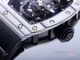 High Quality Replica Richard Mille Skull Watch RM 52-01 With True Tourbillon (4)_th.jpg